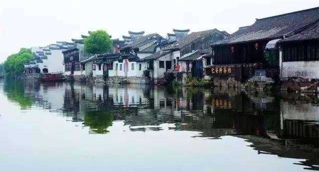 9170官方金沙入口